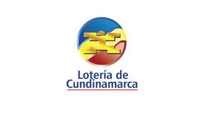 Resultados de las loterías de Cundinamarca, Tolima y Chontico Noche: números que cayeron y ganadores | 19 de mayo de 2025