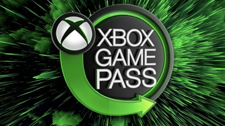 Black Ops 6 no traerá nuevo nivel de cobro del Game Pass