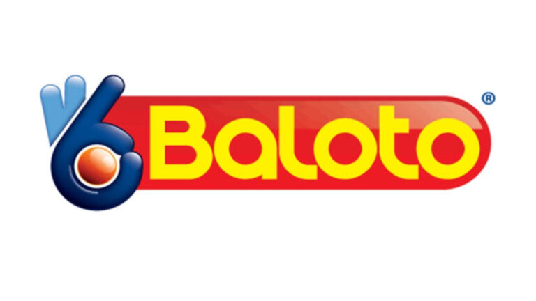 Resultado de Baloto y Baloto Revancha: consulte los números que cayeron hoy | 19 de octubre de 2024