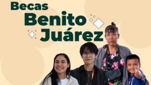 Calendario de pagos Beca Benito Juárez febrero 2025: ¿Quiénes reciben primero el depósito y de cuánto es el aumento?