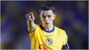 ¡Por encima de Vinicius! Álvaro Fidalgo, entre los 10 mejores creadores de juego del mundo