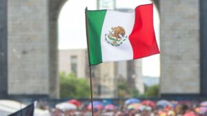 ¿Quiénes son los gobernadores de México? Lista completa por estado y partido, para 2025
