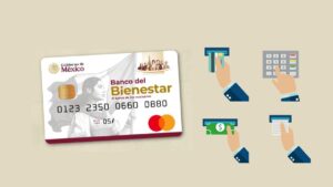 Calendario de pagos Pensión Bienestar marzo 2025: ¿Quiénes reciben primero el depósito y de cuánto es?