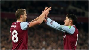 West Ham vs Newcastle United, en vivo la Premier League: Resultado y goles de la fecha 28, en directo online