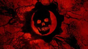 ¿Gears Of War podría llegar a PlayStation 5? Esto es lo que sabemos