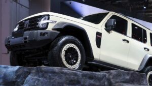 Suspenden contingencia ambiental en Valle de México: ¿Ya puedo circular con mi auto hoy jueves?