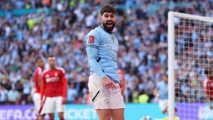 Manchester City impone su autoridad y avanza a la final de la FA Cup