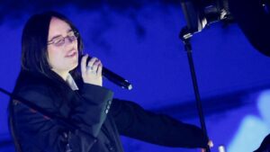 ¿Habrá concierto de Billie Eilish en México y cuánto costarían los boletos?