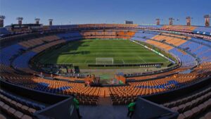 ¡Le espera un infierno al Diablo! Las altas temperaturas ‘amenazan’ el Tigres vs Toluca