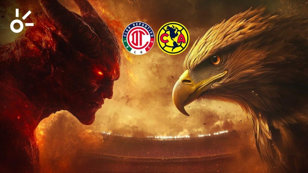 Final Clausura 2025