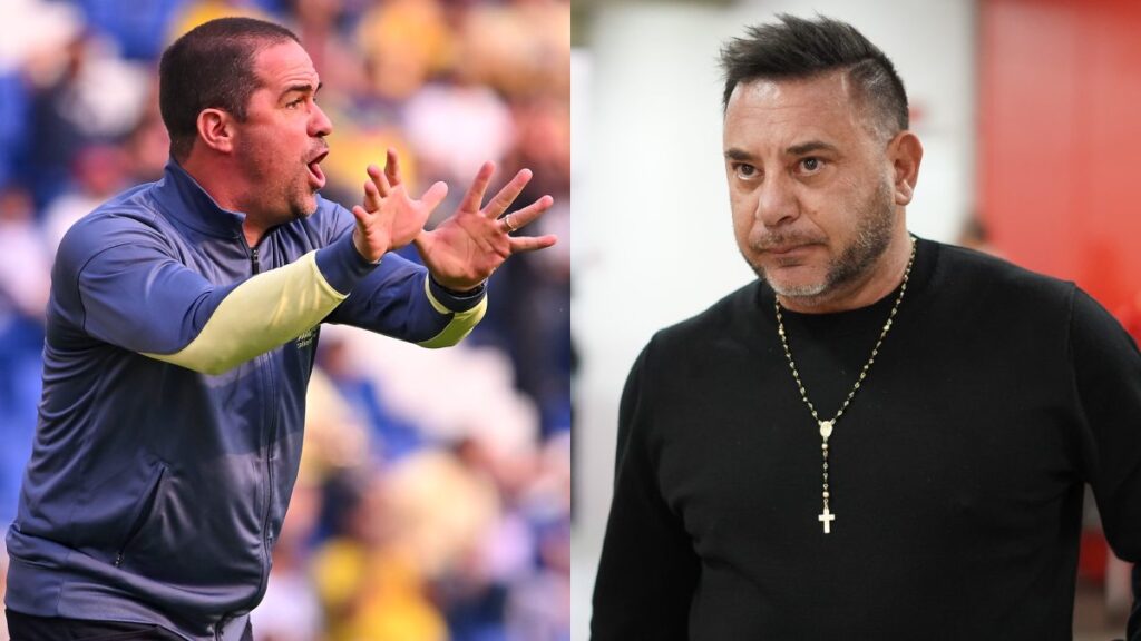 Jardine vs Mohamed