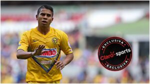 Juan Carlos Medina compara al América de André Jardine con el de Miguel Herrera